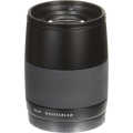 hasselblad-xcd-90-07.png