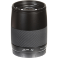 hasselblad-xcd-90-08.png
