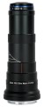 obiektyw-venus-optics-laowa-25-mm-f2,8-ultra-macro-4
