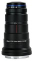 obiektyw-venus-optics-laowa-25-mm-f2,8-ultra-macro-2