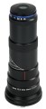 obiektyw-venus-optics-laowa-25-mm-f2,8-ultra-macro-5