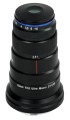 obiektyw-venus-optics-laowa-25-mm-f2,8-ultra-macro-3