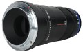obiektyw-venus-optics-laowa-25-mm-f2,8-ultra-macro-6