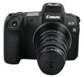 obiektyw-venus-optics-laowa-25-mm-f2,8-ultra-macro-7