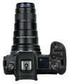 obiektyw-venus-optics-laowa-25-mm-f2,8-ultra-macro-8