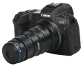 obiektyw-venus-optics-laowa-25-mm-f2,8-ultra-macro-9