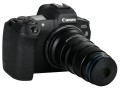 obiektyw-venus-optics-laowa-25-mm-f2,8-ultra-macro-10