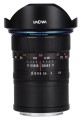 obiektyw-venus-optics-laowa-d-dreamer-12-mm-f2,8-zero-d-1