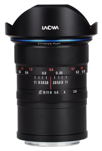 obiektyw-venus-optics-laowa-d-dreamer-12-mm-f2,8-zero-d-1