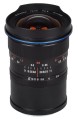obiektyw-venus-optics-laowa-d-dreamer-12-mm-f2,8-zero-d-2