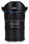 Obiektyw Venus Optics Laowa D-Dreamer 12 mm f/2,8 Zero-D do Nikon Z