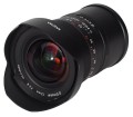 obiektyw-venus-optics-laowa-d-dreamer-12-mm-f2,8-zero-d-3