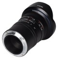 obiektyw-venus-optics-laowa-d-dreamer-12-mm-f2,8-zero-d-4