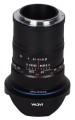 obiektyw-venus-optics-laowa-d-dreamer-12-mm-f2,8-zero-d-5
