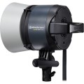elb 1200isync.jpg