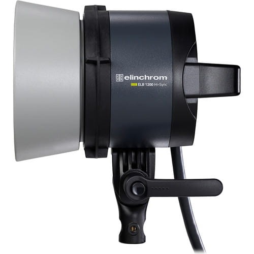 elb 1200isync1.jpg