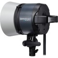 elb 1200 action.jpg