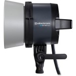 Głowica błyskowa Elinchrom ELB 1200 ACTION