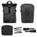 plecak-fotograficzny-wandrd-prvke-21-photo-bundle-essential-czarny-13
