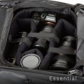 plecak-fotograficzny-wandrd-prvke-21-photo-bundle-essential-czarny-6