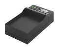 ladowarka-newell-dc-usb-do-akumulatorow-cga-s006e-do-panasonic