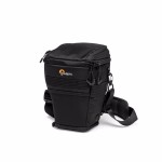 Pokrowiec Lowepro ProTactic TLZ 70 AW