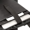 plecak-fotograficzny-wandrd-prvke-21-photo-bundle-essential-zielony-4