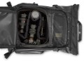 plecak-fotograficzny-wandrd-prvke-21-photo-bundle-essential-zielony-11