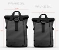 plecak-fotograficzny-wandrd-prvke-21-photo-bundle-essential-zielony-14