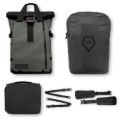 plecak-fotograficzny-wandrd-prvke-21-photo-bundle-essential-zielony-13