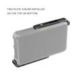 smallrig-mounting-plate-for-atomos-shogun-7-cma2520-04__39092.1571015630 (1).jpg