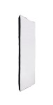 Dyfuzor Elinchrom Diffuser do softboxu 100x100cm