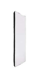 Dyfuzor Elinchrom Diffuser do softboxu 100x100cm