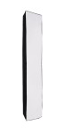 Dyfuzor Elinchrom Diffuser do softboxu 35x100cm