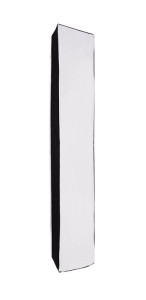 Dyfuzor Elinchrom Diffuser do softboxu 35x100cm