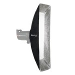 Softbox Elinchrom 35x100cm ROTALUX Squarebox bez adaptera