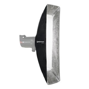 Softbox Elinchrom 35x100cm ROTALUX Squarebox bez adaptera