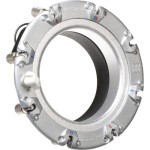 Adapter Rotalux Speedring do PROFOTO