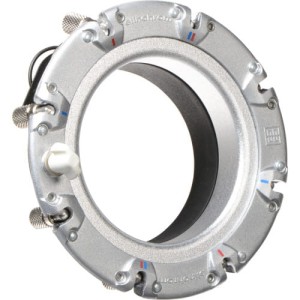 Adapter Rotalux Speedring do PROFOTO