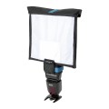 rogue-flashbender-v3-large-softbox-kit