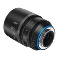 obiektyw-irix-cine-150mm-t3.0-pl-metric_4.jpg