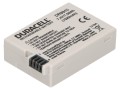 Duracell Akumulator DR9945 (Canon LP-E8)