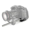 SmallRig_15mm_Single_Rod_Clamp_for_BMPCC_4K_Cage_2279_4__42561.1545906296 (1).jpg