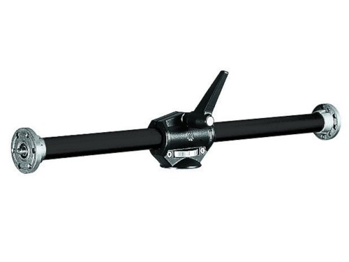 Ramię Manfrotto MN131DB