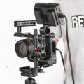smallrig-qr-versaframe-half-cage-2062-06__49987.1573784830 (1).jpg