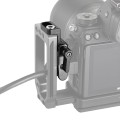 SmallRig_HDMI_Cable_Clamp_for_Nikon_Z6Z7_2259_4__31626.1542282949.jpg