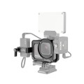 smallrig-vlogging-cage-and-mic-adapter-holder-for-gopro-hero8-black-cvg2678-09__89078.1576641255 (1).jpg