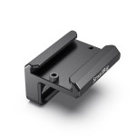 Uchwyt SmallRig BUC2736 Cold Shoe Mount