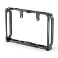 SmallRig_Monitor_Cage_for_Feelworld_T7_703_703S_and_F7S_Monitor_2233_2__49992.1542956980 (1).jpg