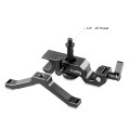 SmallRig_15mm_LWS_Universal_Lens_Support_2152_3__98750.1527158954 (1).jpg